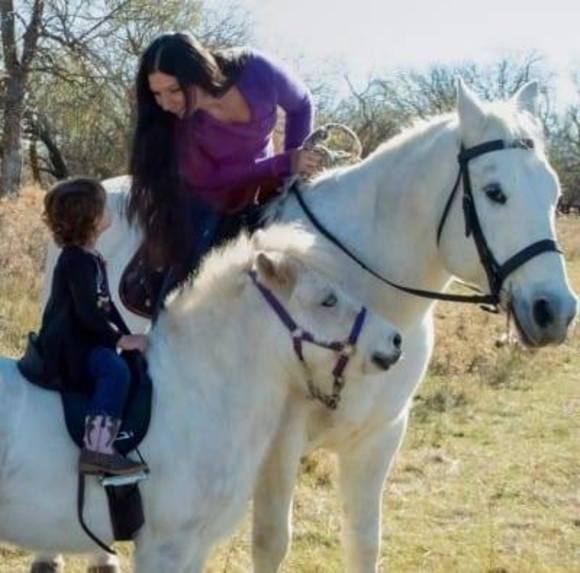 foxhunter_chik